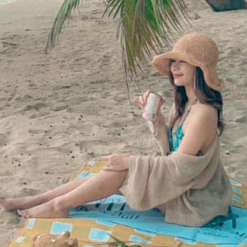 สมาชิกหมายเลข 6509933