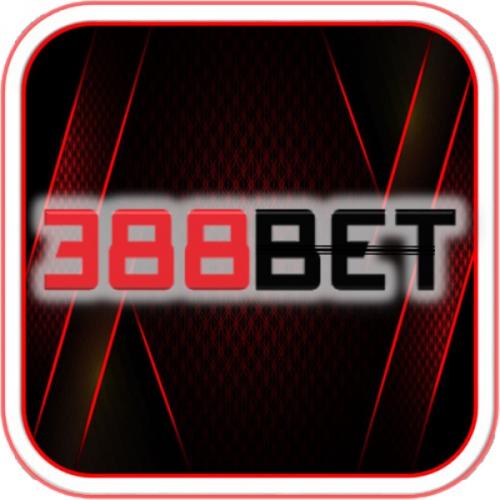 สมาชิกหมายเลข 6510372