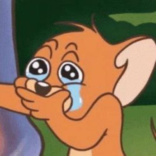 สมาชิกหมายเลข 5808229