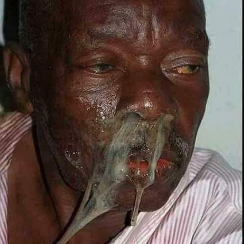 อิ่ฉันก็คน