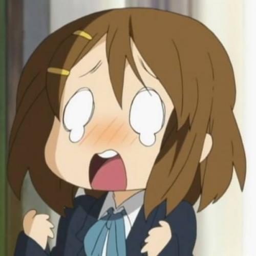 สมาชิกหมายเลข 7221698