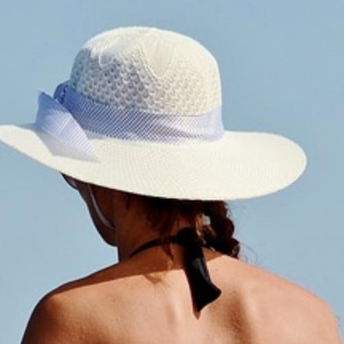 สมาชิกหมายเลข 7222020