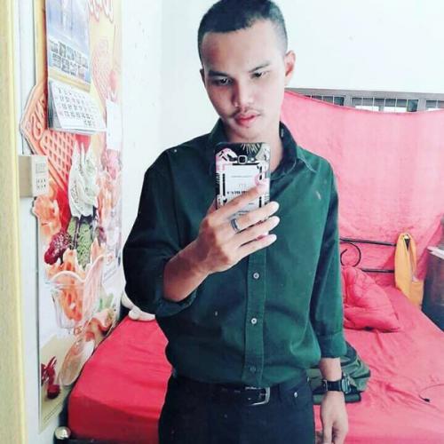 สมาชิกหมายเลข 3053902