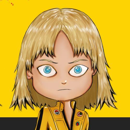 สมาชิกหมายเลข 5322345