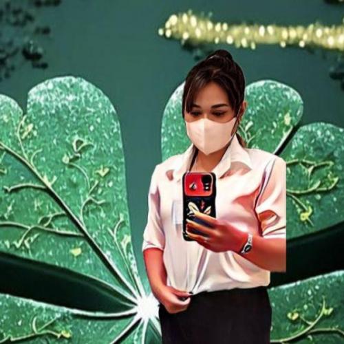 สมาชิกหมายเลข 6798341