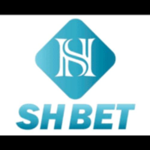 สมาชิกหมายเลข 8031274