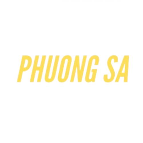 สมาชิกหมายเลข 8031784