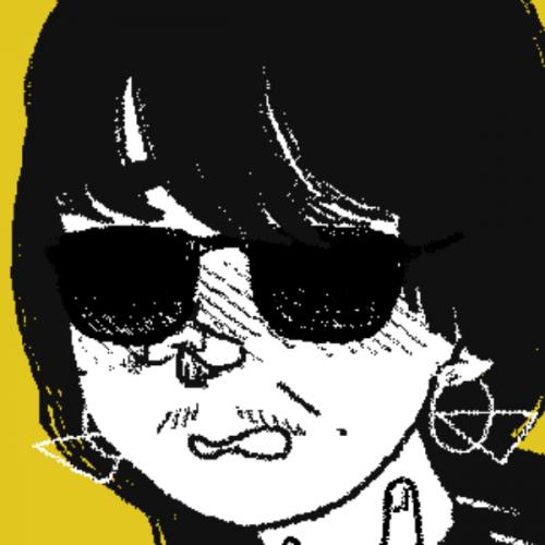 สมาชิกหมายเลข 8031875