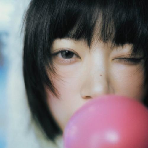 สมาชิกหมายเลข 8031967