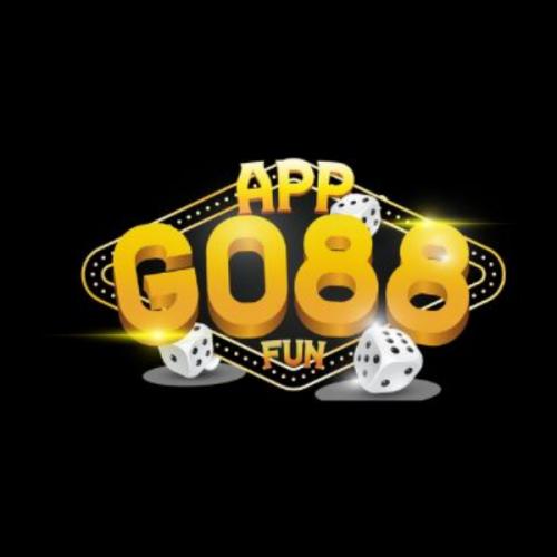 สมาชิกหมายเลข 8031981