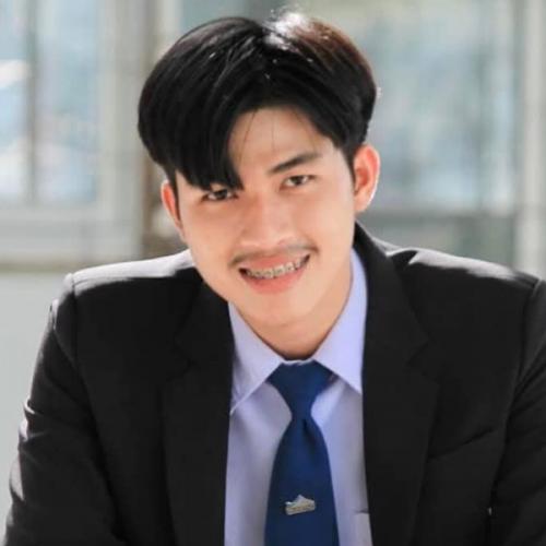 สมาชิกหมายเลข 1121426