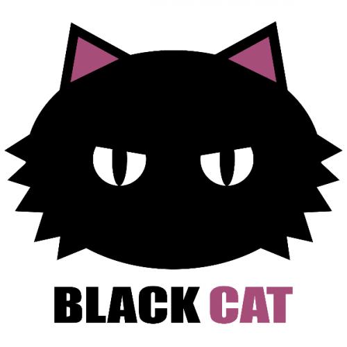 สมาชิกหมายเลข 1408770