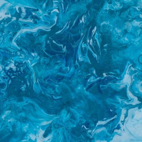 สมาชิกหมายเลข 2237702