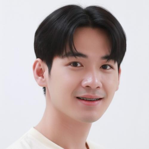 สมาชิกหมายเลข 2714150