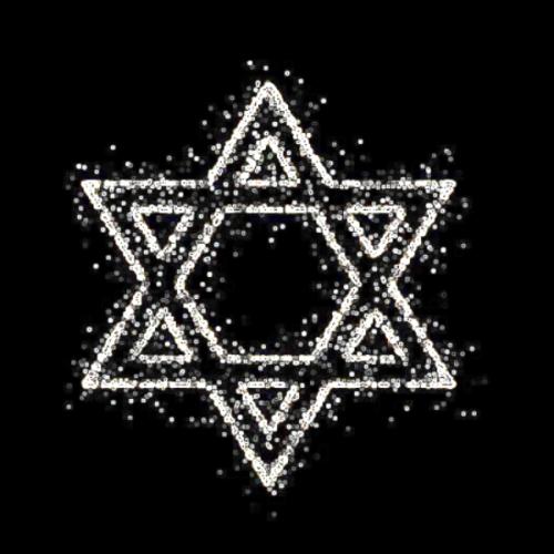 สมาชิกหมายเลข 8350001