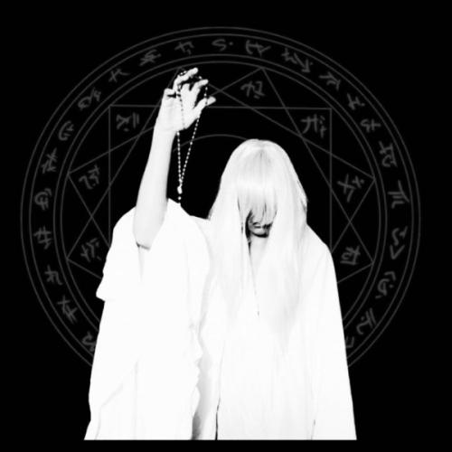 สมาชิกหมายเลข 9048565