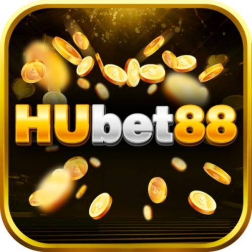 สมาชิกหมายเลข 9056702