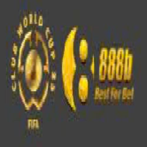 สมาชิกหมายเลข 9056831