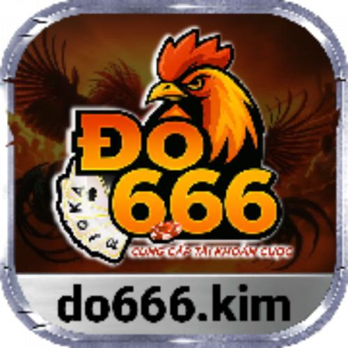 สมาชิกหมายเลข 9056866