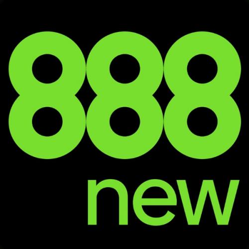 สมาชิกหมายเลข 9056892