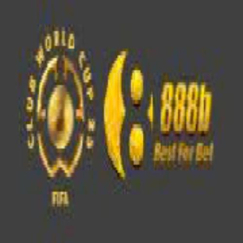 สมาชิกหมายเลข 9056911