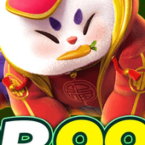 สมาชิกหมายเลข 9056945