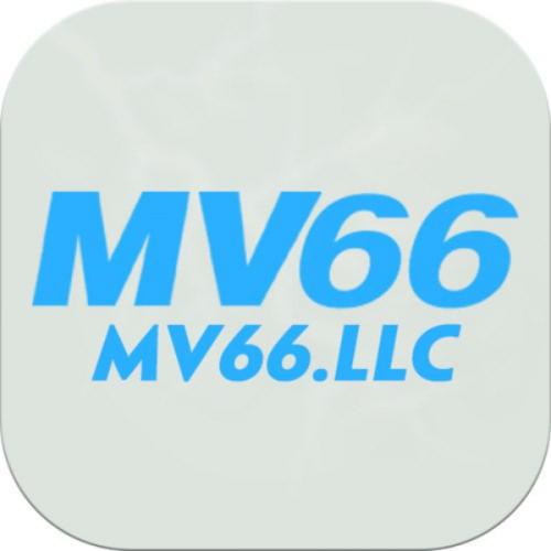 สมาชิกหมายเลข 9057183