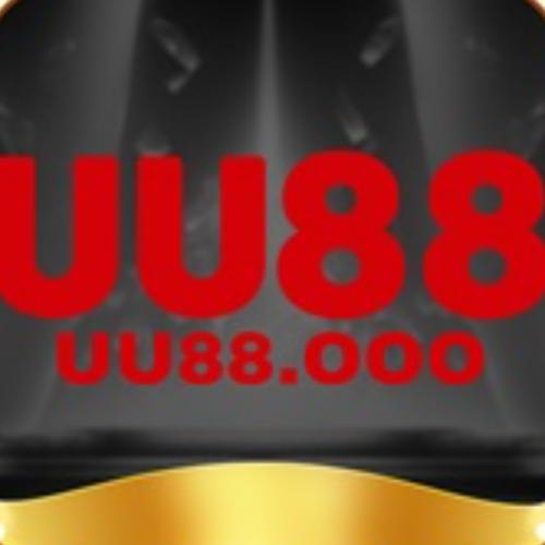 สมาชิกหมายเลข 9057195