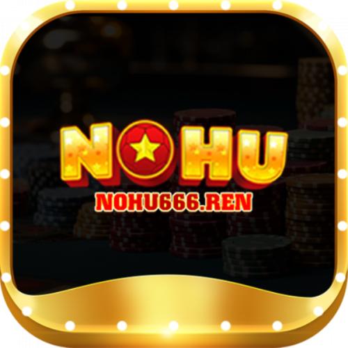 สมาชิกหมายเลข 9057218