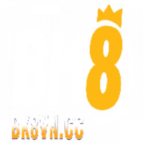 สมาชิกหมายเลข 9057263