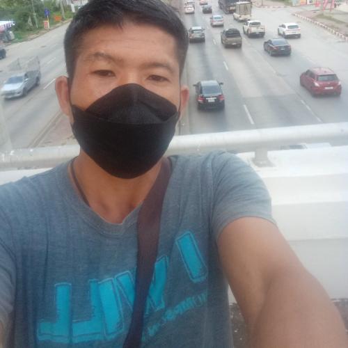 สมาชิกหมายเลข 9057350