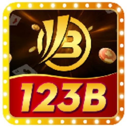 สมาชิกหมายเลข 9057418