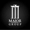 มิสเตอร์ M