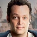 สมาชิกหมายเลข 3030443