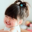 สมาชิกหมายเลข 3353255