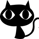 สมาชิกหมายเลข 3783978