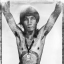 สมาชิกหมายเลข 3798265