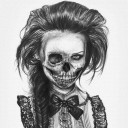 สมาชิกหมายเลข 3798452