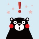 สมาชิกหมายเลข 3798470