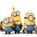 สมาชิกหมายเลข 3798474