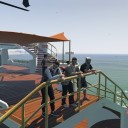 สมาชิกหมายเลข 3798645