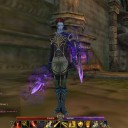 สมาชิกหมายเลข 3798682