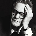 เศรษฐีไม่ได้จ่ายค่าไฟ