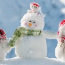 สมาชิกหมายเลข 813097