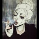 สมาชิกหมายเลข 3953259