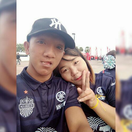 สมาชิกหมายเลข 4243279