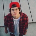 สมาชิกหมายเลข 4246592