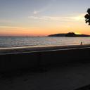 สมาชิกหมายเลข 4262542