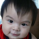 สมาชิกหมายเลข 4262592