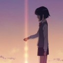 สมาชิกหมายเลข 4262753